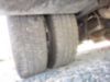 2022 Ford F-350 Crew Cab 4x2 Powerstroke XL Framers Truck