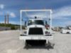 2026 Freightliner 114SD 6x4 IMT 1610-K3 Hi-Rail Section Truck