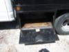 2022 Ford F-350 Crew Cab 4x2 Powerstroke XL Framers Truck