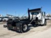 2025 Freightliner M2106 4x2 Palfinger HAD-200L Hook Lift Truck