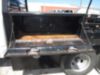2022 Ford F-350 Crew Cab 4x2 Powerstroke XL Framers Truck