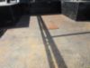 2022 Ford F-350 Crew Cab 4x2 Powerstroke XL Framers Truck