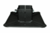 CUSHION FOOT SQUARE KIT 10X10