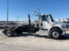 2025 Freightliner M2106 4x2 Palfinger HAD-200L Hook Lift Truck