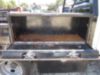 2022 Ford F-350 Crew Cab 4x2 Powerstroke XL Framers Truck