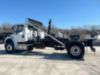 2025 Freightliner M2106 4x2 Palfinger HAD-200L Hook Lift Truck