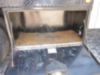 2022 Ford F-350 Crew Cab 4x2 Powerstroke XL Framers Truck