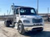 2025 Freightliner M2106 4x2 Palfinger HAD-200L Hook Lift Truck