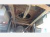 2009 Int'l 4300 Extended Cab Elliott L-60 Aerial Lift Truck