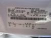 2022 Ford F-350 Crew Cab 4x2 Powerstroke XL Framers Truck