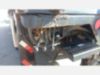 2009 Int'l 4300 Extended Cab Elliott L-60 Aerial Lift Truck
