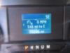 2022 Ford F-350 Crew Cab 4x2 Powerstroke XL Framers Truck