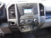 2022 Ford F-350 Crew Cab 4x2 Powerstroke XL Framers Truck