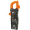 Klein Tools Digital Clamp Meter, AC Auto-Ranging