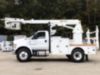 2023 Ford F750 4x2 Posi Plus 800-40 Cable Placer