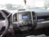 2022 Ford F-350 Crew Cab 4x2 Powerstroke XL Framers Truck