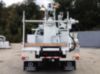 2023 Ford F750 4x2 Posi Plus 800-40 Cable Placer