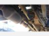 2009 Int'l 4300 Extended Cab Elliott L-60 Aerial Lift Truck