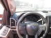 2022 Ford F-350 Crew Cab 4x2 Powerstroke XL Framers Truck