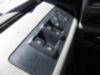 2022 Ford F-350 Crew Cab 4x2 Powerstroke XL Framers Truck