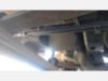2009 Int'l 4300 Extended Cab Elliott L-60 Aerial Lift Truck