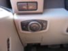 2022 Ford F-350 Crew Cab 4x2 Powerstroke XL Framers Truck