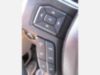 2022 Ford F-350 Crew Cab 4x2 Powerstroke XL Framers Truck