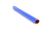 Automann Silicone Hose 2.75in x 36in 4PLY