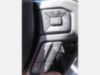 2022 Ford F-350 Crew Cab 4x2 Powerstroke XL Framers Truck