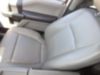 2022 Ford F-350 Crew Cab 4x2 Powerstroke XL Framers Truck