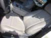 2022 Ford F-350 Crew Cab 4x2 Powerstroke XL Framers Truck