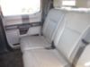 2022 Ford F-350 Crew Cab 4x2 Powerstroke XL Framers Truck