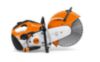 Stihl Gasoline Cut-Off Machine