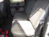 2022 Ford F-350 Crew Cab 4x2 Powerstroke XL Framers Truck
