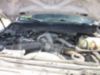 2022 Ford F-350 Crew Cab 4x2 Powerstroke XL Framers Truck