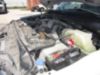 2022 Ford F-350 Crew Cab 4x2 Powerstroke XL Framers Truck