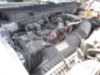 2022 Ford F-350 Crew Cab 4x2 Powerstroke XL Framers Truck