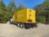2020 IHC HV507 8x6 Condux Tesmec CLP500 Continuous Line Puller