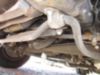 2022 Ford F-350 Crew Cab 4x2 Powerstroke XL Framers Truck
