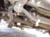 2022 Ford F-350 Crew Cab 4x2 Powerstroke XL Framers Truck