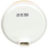 LED 44 SERIES STROBE LAMP GROM