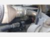 2009 Int'l 4300 Extended Cab Elliott L-60 Aerial Lift Truck