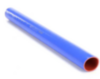 Automann Silicone Hose 1.25in x 36in 4PLY