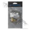 Automann Drain Valve w/60in Cable