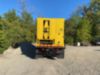 2020 IHC HV507 8x6 Condux Tesmec CLP500 Continuous Line Puller