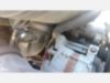 2009 Int'l 4300 Extended Cab Elliott L-60 Aerial Lift Truck