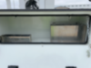 2025 International MV607 4x2 Versalift VTP-40-NE Cable Placer Truck
