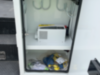 2025 International MV607 4x2 Versalift VTP-40-NE Cable Placer Truck