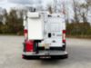 2023 RAM Promaster 3500 4x2 Versalift Vantel-29-NE Bucket Truck