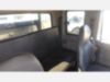 2009 Int'l 4300 Extended Cab Elliott L-60 Aerial Lift Truck